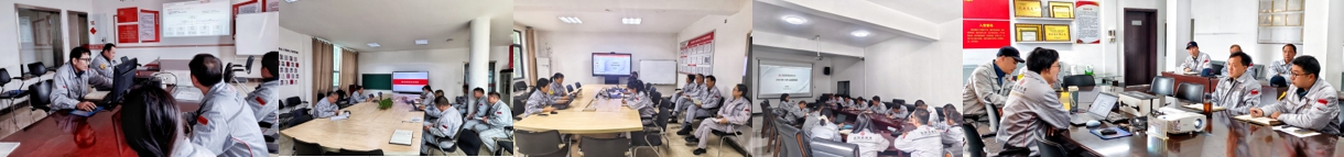 微信截图_20251106140946.png 微信截图_20251106140946.png