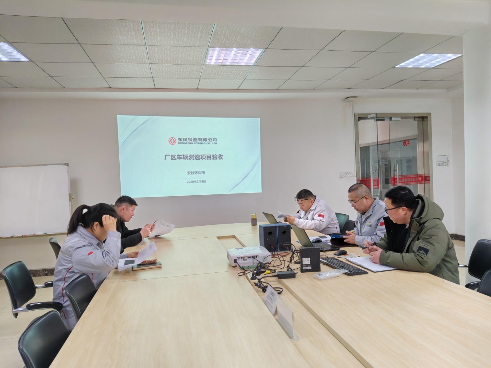 a90b9aab67e02b9a12a3502c3d994c17_origin(1)(1).jpg a90b9aab67e02b9a12a3502c3d994c17_origin(1)(1).jpg